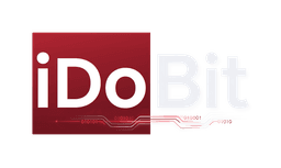 iDoBit